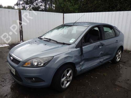 Left headlight FORD FOCUS II (DA_, HCP, DP) 1.6 | BP36915528C28  - Image 10