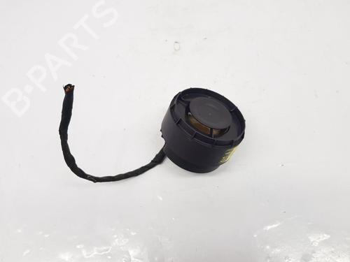 Elektronisk modul MERCEDES-BENZ SL (R230) 350 (230.467) (245 hp) 30264564