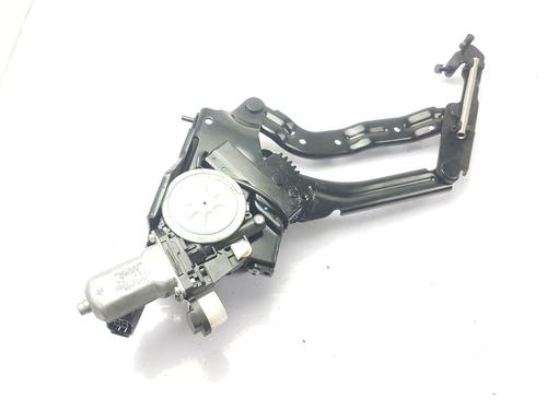 Used Other Other MAZDA MX-5 III (NC) 2.0 (NC18) (160 hp) 36565464 36565464