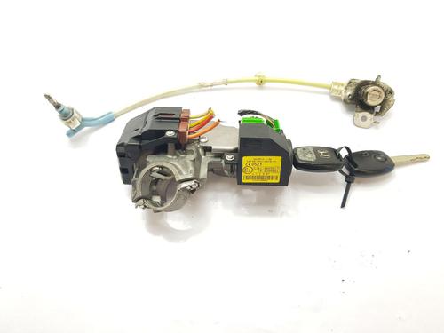 Used Ignition barrel HONDA CIVIC VIII Hatchback (FN, FK) 1.8 (FN1, FK2) (140 hp) 27708539