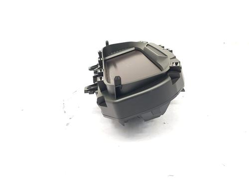 Instrument cluster SKODA SCALA (NW1) 1.0 TSI | BP32632318C47