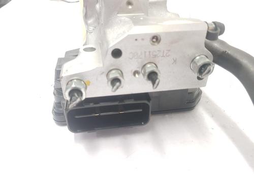 Brake master cylinder HONDA JAZZ V (GR_, GS_) 1.5 eHEV (GR3, GR6) | BP30137913M77 - Image 5
