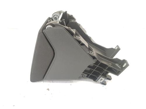Used Armrest / Center console Armrest / Center console 38224089 38224089