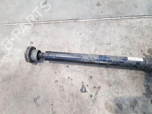 Driveshaft VOLVO XC90 II (256) B5 Mild-Hybrid AWD | BP31819733M37