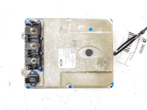 Other JAGUAR XF II (X260) | BP24478601O1 - Image 11