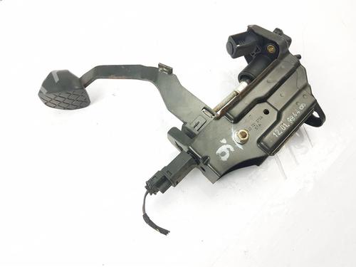 Clutch pedal VW GOLF IV (1J1) 1.8 T | BP29575610I13 