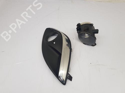 Højre Foran Tågelygte Højre Foran Tågelygte VAUXHALL CORSA Mk III (D) (S07) 1.2 i 16V (L08) (86 hp) 34425910 34425910