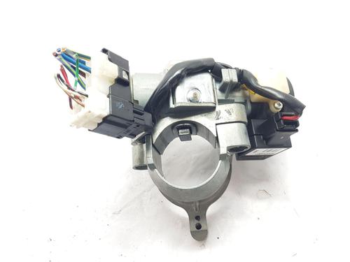 Ignition barrel MITSUBISHI COLT VI (Z3_A, Z2_A) 1.3 (Z21A) | BP24531536M48 