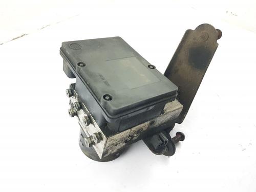 Pompe ABS MERCEDES-BENZ M-CLASS (W163) ML 270 CDI (163.113) | BP29957171M43