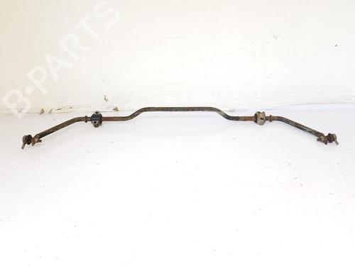 Used Anti roll bar PORSCHE BOXSTER (986) 2.7 (220 hp) 27455439
