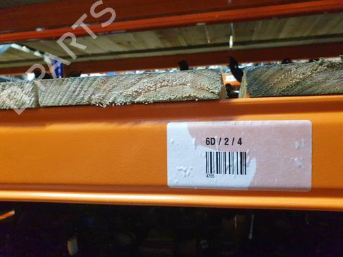 Pipe SKODA KAMIQ (NW4) | BP22670175M125