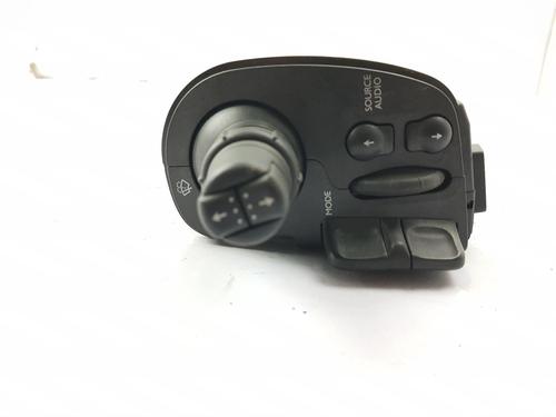 Steering column stalk RENAULT CLIO III (BR0/1, CR0/1) 1.5 dCi (BR17, CR17) | BP28119784I23 