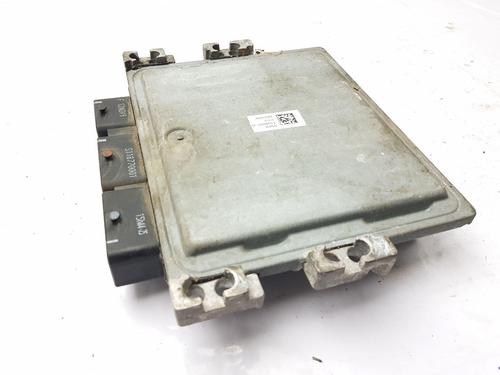 Engine control unit (ECU) FORD TRANSIT CONNECT (P65_, P70_, P80_) 1.8 TDCi | BP32713730M57 - Image 6