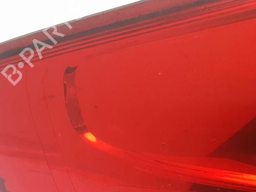 Left taillight SUZUKI SX4 (EY, GY) 1.6 VVT (RW416, YA21S) | BP34331744C34  - Image 7