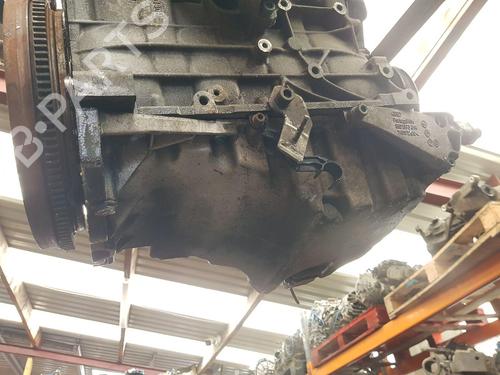 Engine AUDI A4 B6 (8E2) 2.0 FSI | BP37220296M1 - Image 11