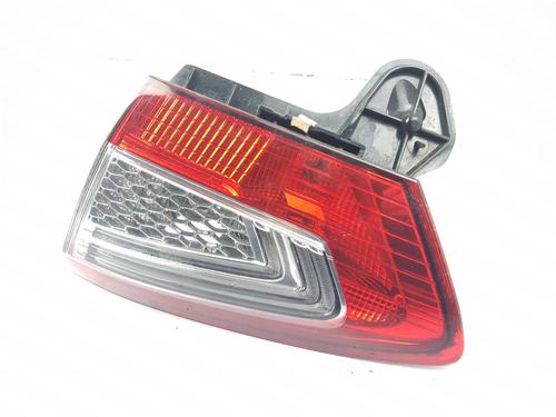 Right tailgate light FORD MONDEO IV (BA7) 2.0 TDCi | BP29642034C80 