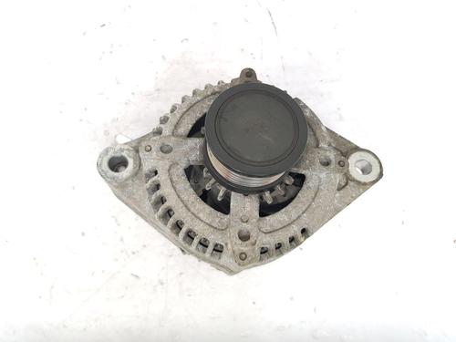 Alternatore ALFA ROMEO GIULIA (952_) 2.2 D (952AFA25, 952AFM25, 952ALA25) (180 hp) 28363047