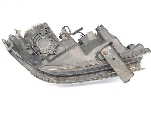 Lyskaster venstre HONDA ACCORD VII Tourer (CM, CN) 2.2 i-CTDi (CN2) | BP30045162C28