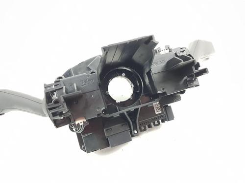 Steering column stalk SEAT LEON (1P1) 1.6 TDI | BP22680331I23  - Image 7