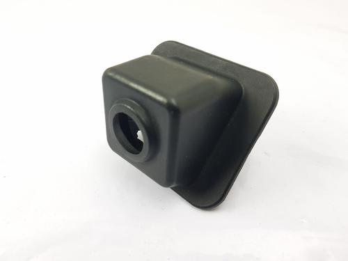 Electronic module CITROËN C3 III (SX) 1.2 THP 110 (SXHNPS, SXHNZT, SXHNZ6) | BP30737758M83