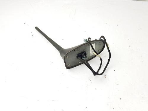 Antenne/Base FIAT 500 (312_) 1.2 (312AXA1A) | BP38327444C140 - Image 3