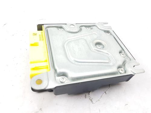 - Image 5