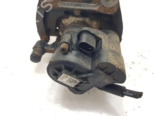 Right rear brake caliper AUDI A3 Sportback (8VA, 8VF) S3 quattro | BP23250458M106 