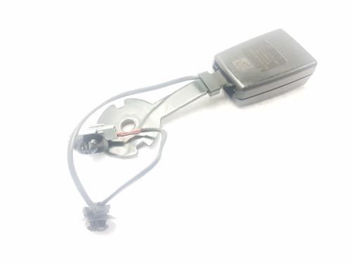 front-right-belt-tensioner-renault-trafic-iii-van-fg_-2014-33412672 main image