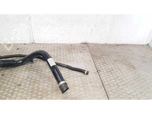 Pipe FIAT PANDA (169_) 1.2 (169AXF2A, 169AXF1A) | BP38991489M125 - Image 9