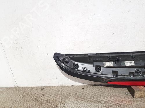 3º Stop HYUNDAI i30 (GD) 1.6 CRDi | BP31663301L11 