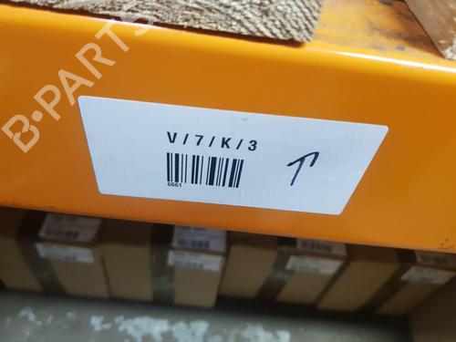 Other SUZUKI VITARA (LY) 1.6 (APK 416) | BP22673971O1 - Image 7