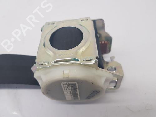 Rear left seatbelt PEUGEOT PARTNER Tepee 1.6 HDi 90 | BP35996405I29 - Image 2