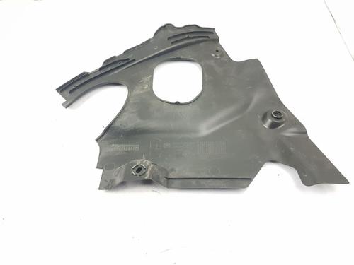 other-bmw-x3-g01-f97-g08-2017-30402844 main image