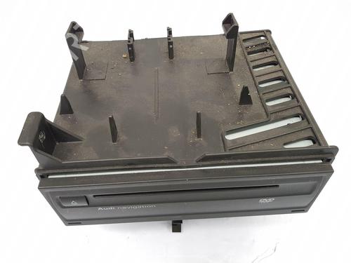 Elektronisk modul Elektronisk modul 38327269 38327269