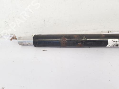 Steering rack KIA VENGA (YN) 1.6 CRDi 115 | BP26328431M22 