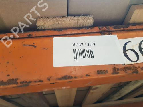 Elektronisk modul JAGUAR XF II (X260)  | BP24964997M83 