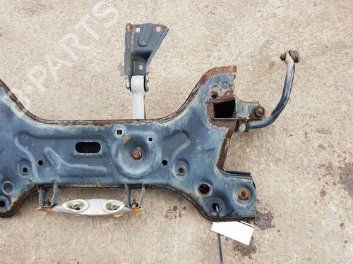 Subframe AUDI A1 (8X1, 8XK) S1 quattro | BP24649283M9 - Image 4