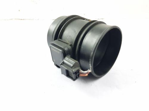 Mass air flow sensor OPEL MOVANO B Platform/Chassis (X62) 2.3 CDTI FWD (EV, HV, UV) | BP29815723M95