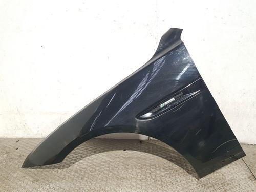 left-front-fenders-jaguar-xf-ii-x260-2015-32127658 main image