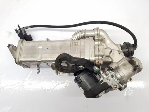 Egr BMW 1 (F21) 116 d | BP32070070M69 - Image 7