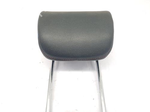 Headrest TOYOTA YARIS (_P13_) 1.3 (NSP130_, NSP130) | BP29316097I31 
