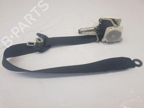 front-left-seatbelt-toyota-rav-4-v-_a5_-_h5_-2018-36241014 main image
