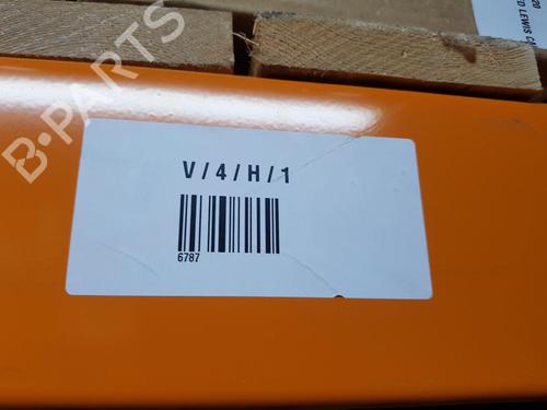 Switch AUDI A3 Sportback (8VA, 8VF) RS3 quattro | BP34331928I30 - Image 10