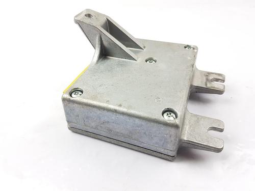 Kollisjonspute styreenhet HONDA JAZZ II (GD_, GE3, GE2) 1.3 iDSi (GD1) | BP28032637M53 