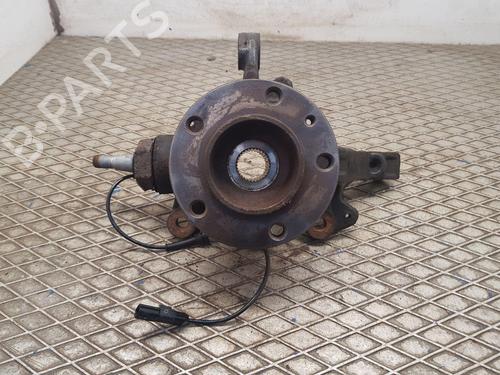 Mangueta delantera derecha RENAULT MASTER III Van (FV) [2010-2025]  30290283