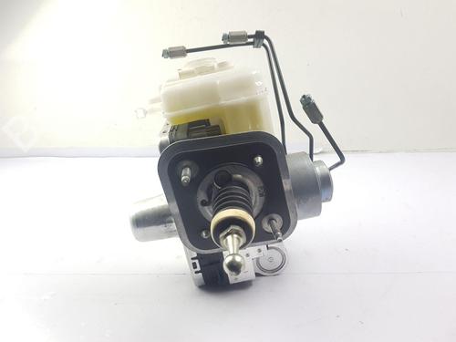 ABS pump BMW 4 Coupe (G22, G82)  | BP22916816M43 