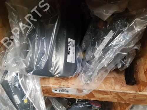Armrest / Center console BMW 5 (F10) M5 | BP22680799I20 - Image 6