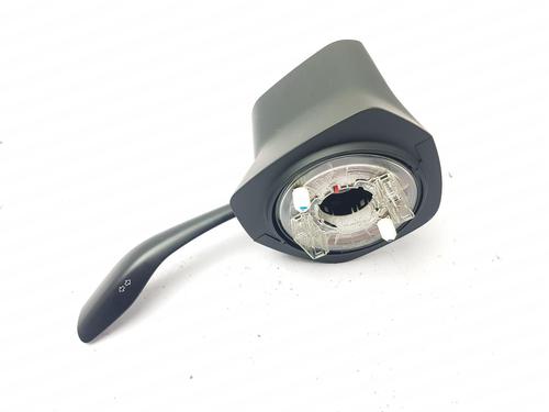 steering-column-stalk-tesla-model-y-5yjy-2019-35745961 main image