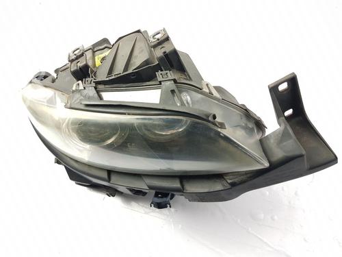 Right headlight BMW 3 Coupe (E92) 325 i | BP27286867C29 - Image 4