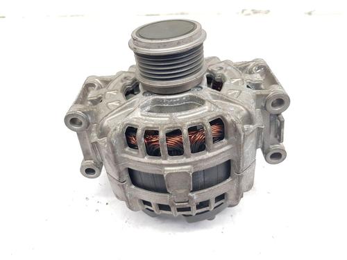 Used Alternator VW GOLF VIII (CD1, DA1) 2.0 TDI (150 hp) 29316175